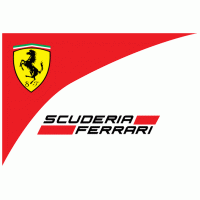 200x200 Scuderia Ferrari Brands Of The Download Vector Logos