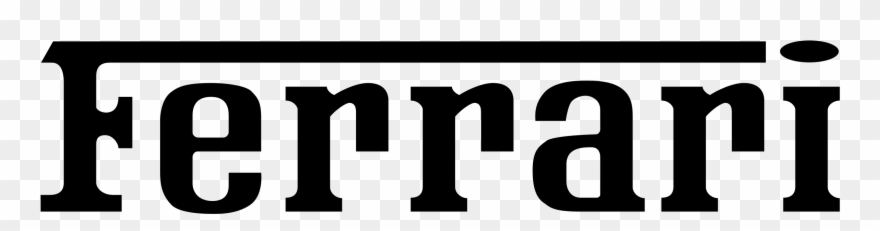 880x231 Transparent Vector Freebie