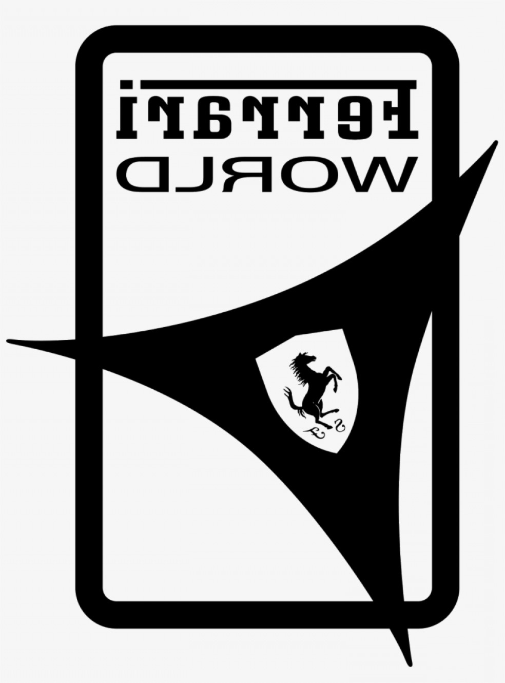 984x1330 Urqreeuaferrari Logo Icon Free Download Png And Vector Newwaysys