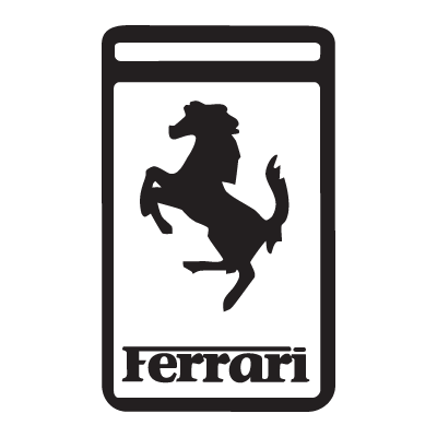 400x400 Ferrari