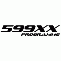 200x200 Ferrari Emblem Brands Of The Download Vector Logos