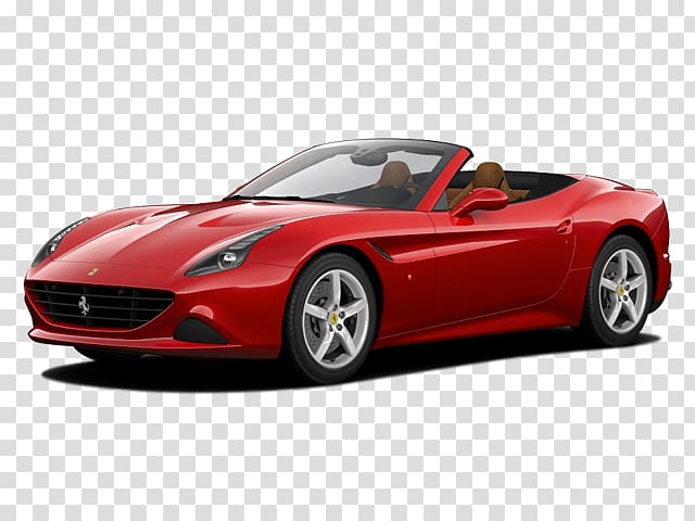 640x480 Ferrari California Car Ferrari Ferrari California