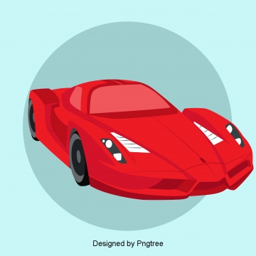 360x360 Ferrari Png, Vector, And Clipart With Transparent Background