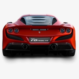 310x310 Ferrari Vector Png