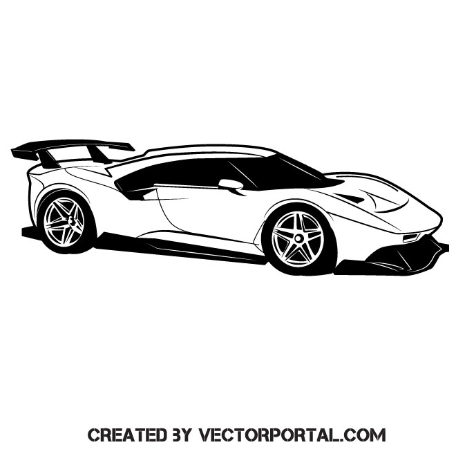660x660 Ferrari Car