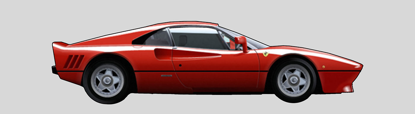 1400x387 Ferrari Gto