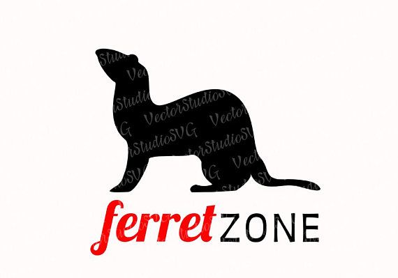 570x399 Vector Clipart