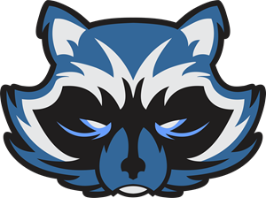 300x224 Ferret Logo Vector