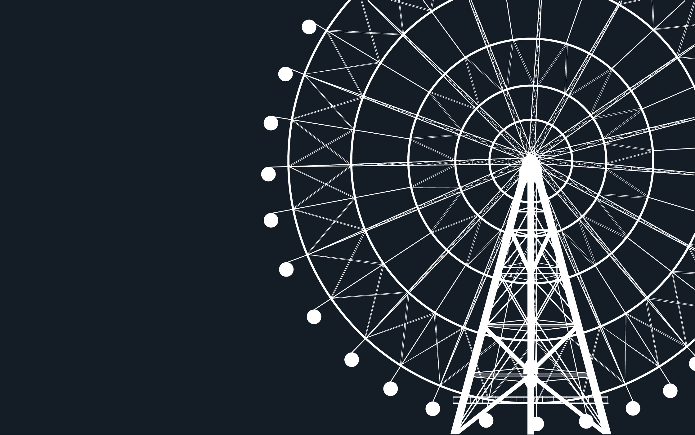 2240x1403 Ferris Clipart Vector For Free Download And Use Images