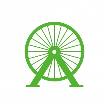 Ferris Wheel Png, Vector, And Clipart With Transparent 360x360 Ferris Wheel Png, Vector, And Clipart With Transparent