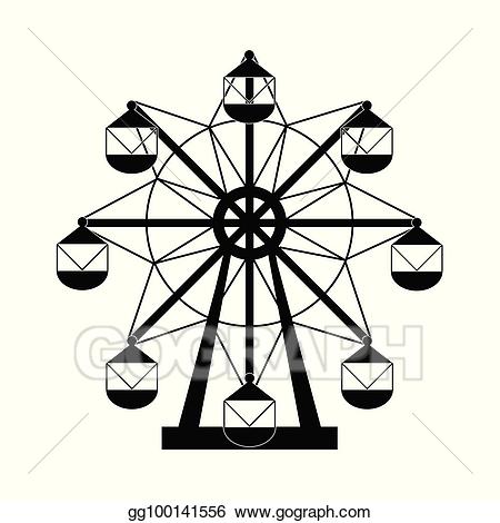 Ferris Clipart Gograph For Free Download And Use Images 450x470 Ferris Clipart Gograph For Free Download And Use Images
