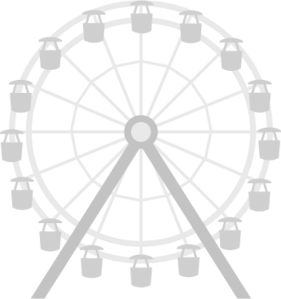 Free Ferris Wheel Clipart Pictures 564x600 Free Ferris Wheel Clipart Pictures