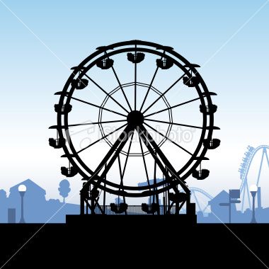 Pin On Impossible Vbs Ideasinspiration 380x380 Pin On Impossible Vbs Ideasinspiration