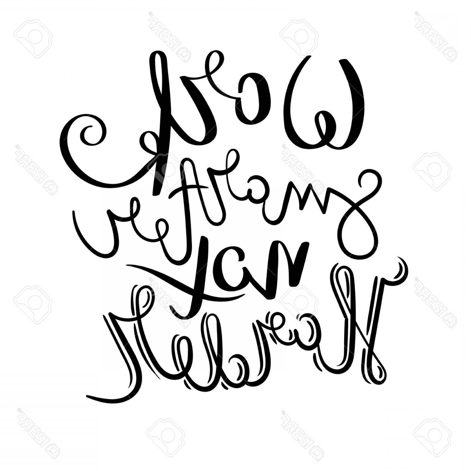 Smarter Vector Art Savoyuptown 1560x1560 Smarter Vector Art Savoyuptown