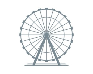 Ferris Wheel Vector Photos, Royalty Free Images, Graphics, Vectors 300x240 Ferris Wheel Vector Photos, Royalty Free Images, Graphics, Vectors