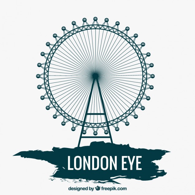 Ferriswheel Vectors, Photos And Free Download 626x626 Ferriswheel Vectors, Photos And Free Download