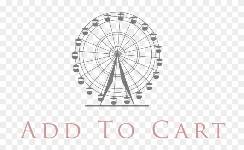 Free Add To Cart Button Png 840x517 Free Add To Cart Button Png