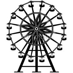 Download Carnival Ferris Wheel Vector Of A Ferris Clipart Png Free 236x236 Download Carnival Ferris Wheel Vector Of A Ferris Clipart Png Free