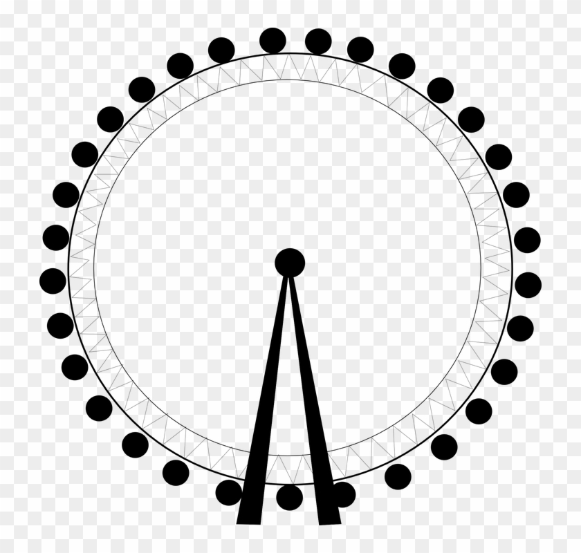 Drawn Ferris Wheel Fairest Wheel 840x800 Drawn Ferris Wheel Fairest Wheel