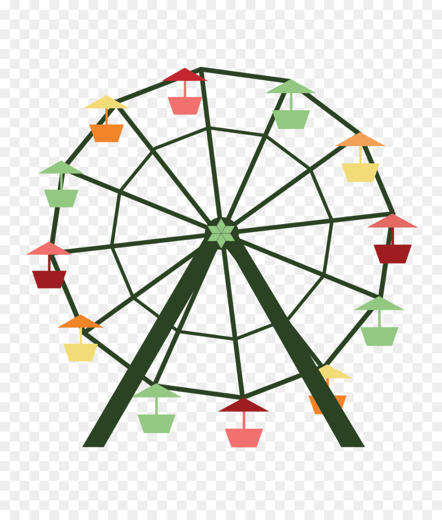 Ferris Clipart Vector Illustration For Free Download And Use 900x1060 Ferris Clipart Vector Illustration For Free Download And Use