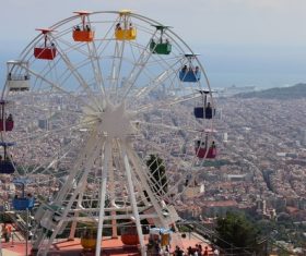 Wheel Vector 280x235 Wheel Vector