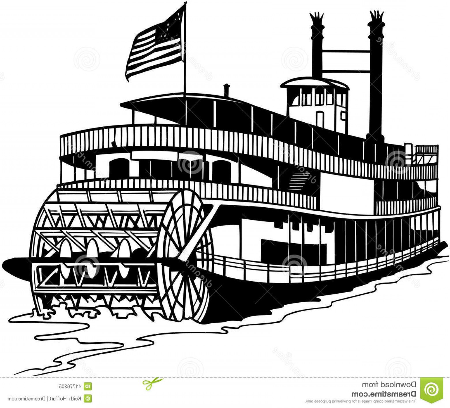 Ferry Boat Vector at Vectorified.com | Collection of Ferry Boat Vector ...