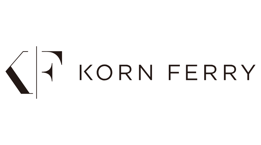 900x500 Korn Ferry Vector Logo