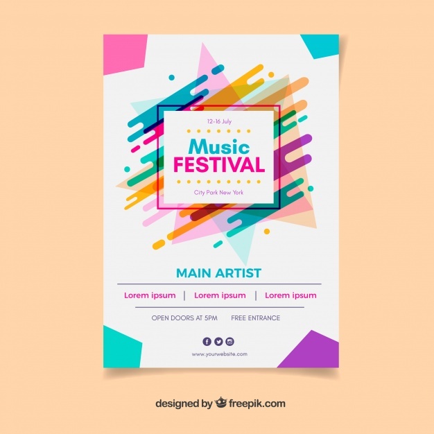626x626 Festival Vectors, Photos And Free Download