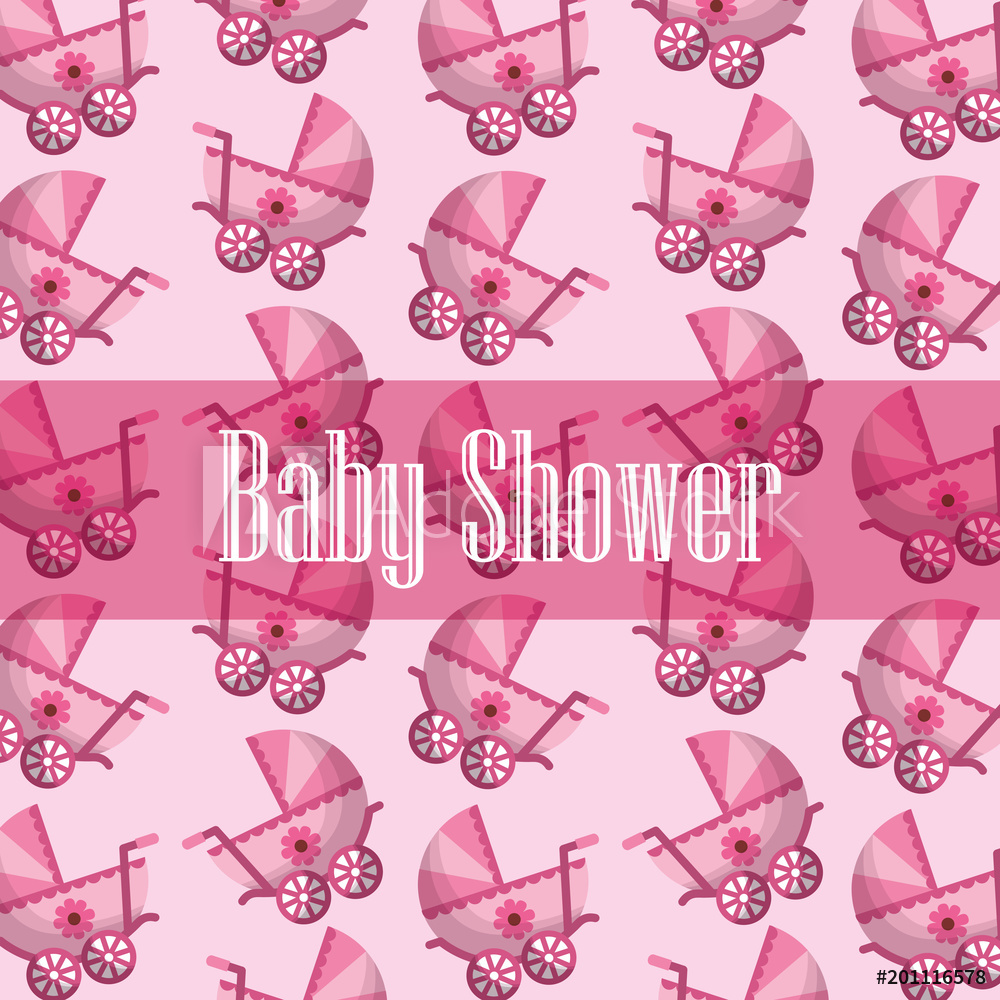 1000x1000 Fotografering, Plakater Og Kunstutskrifter Hos Europosters