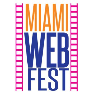 330x330 Miami Web Series Festival