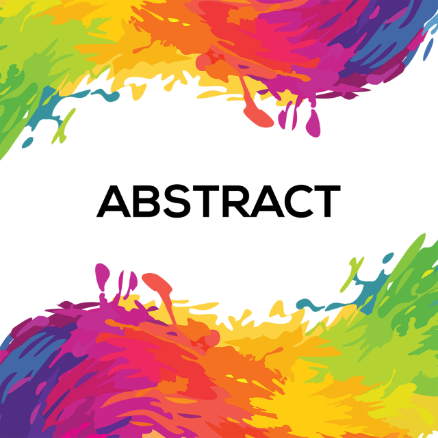 640x640 Festival Background Clipart Images Gallery For Free Download