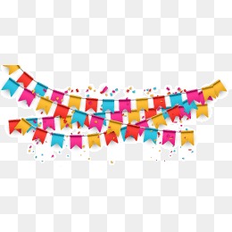 260x260 Festival Background Vector Background Download