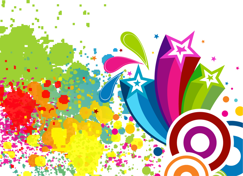 800x579 Festival Background Vector Hd Wallpapers