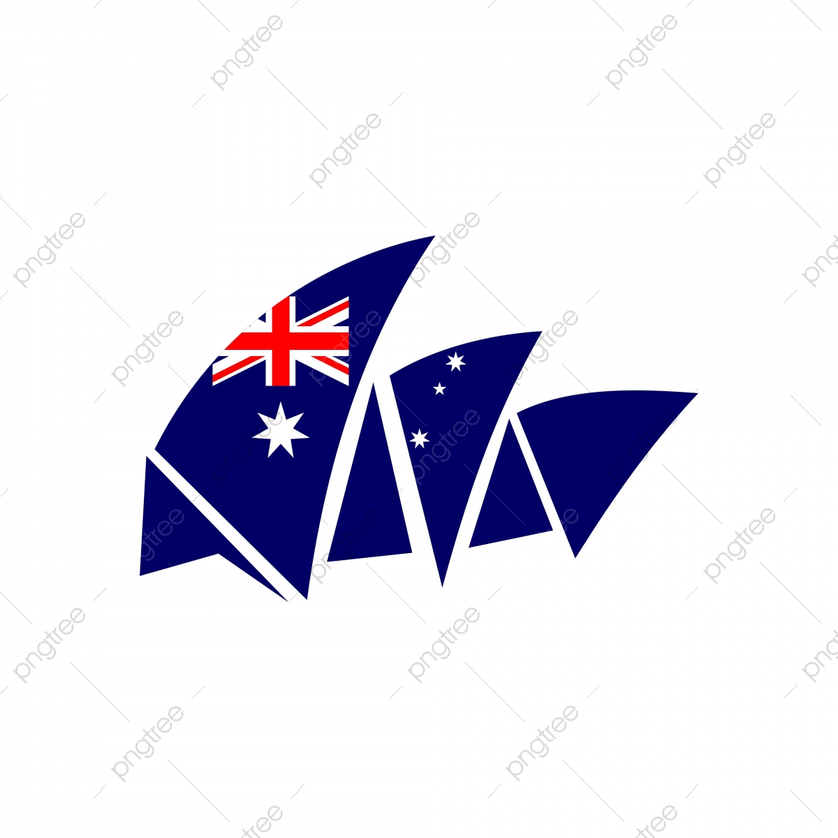 1200x1200 Australia Festival Banner, Australia, Background, Illustration Png