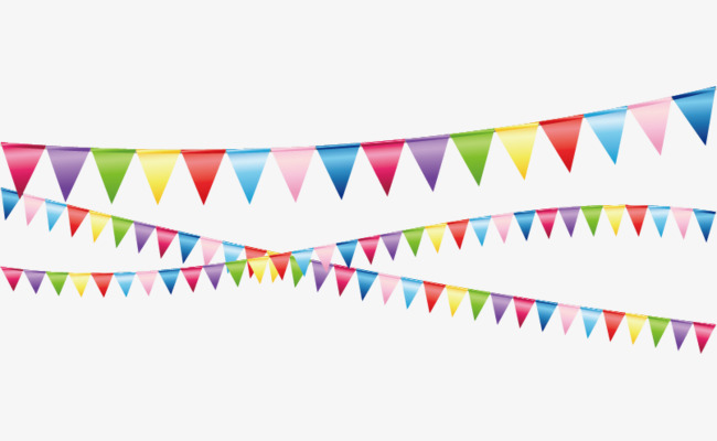 650x400 Holiday Banner