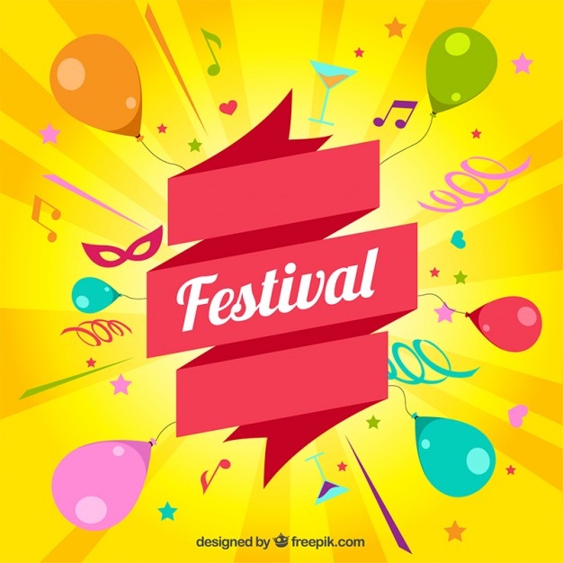 626x626 Fun Vectors, Photos And Free Download