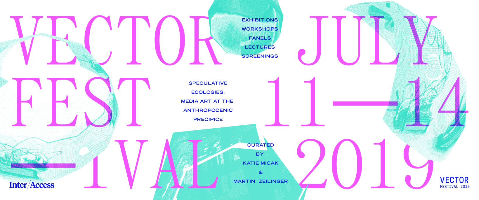 1640x686 Vector Festival