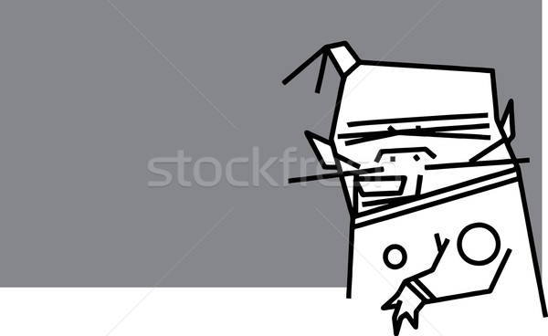 600x368 Fez Stock Vectors, Illustrations And Cliparts Stockfresh