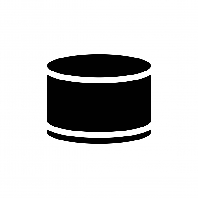 640x640 Ramadan Cap Hat Fez Helmet Islam Religion Culture Vector Glyph