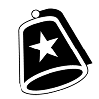 200x200 Fez, Download Fez Vector Logos, Brand Logo, Company Logo