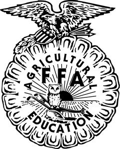 241x300 Ffa Logo Vector