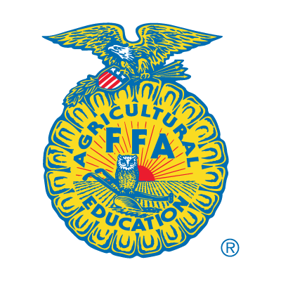 400x400 Ffa Logo Vector