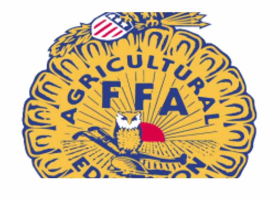 69 Ffa Vector Images At Vectorified 69-ffa-vector-images-at-vectorified