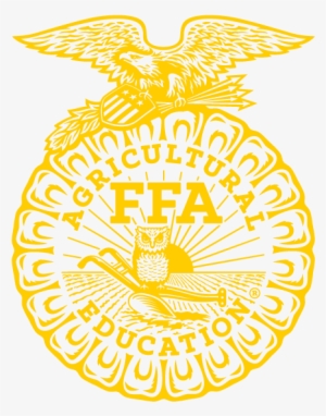 300x382 Ffa Emblem Png Download Transparent Ffa Emblem Png Images