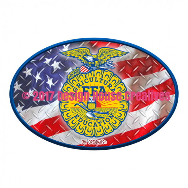 600x600 Ffa Emblem Png Transparent Png Images Vector, Clipart