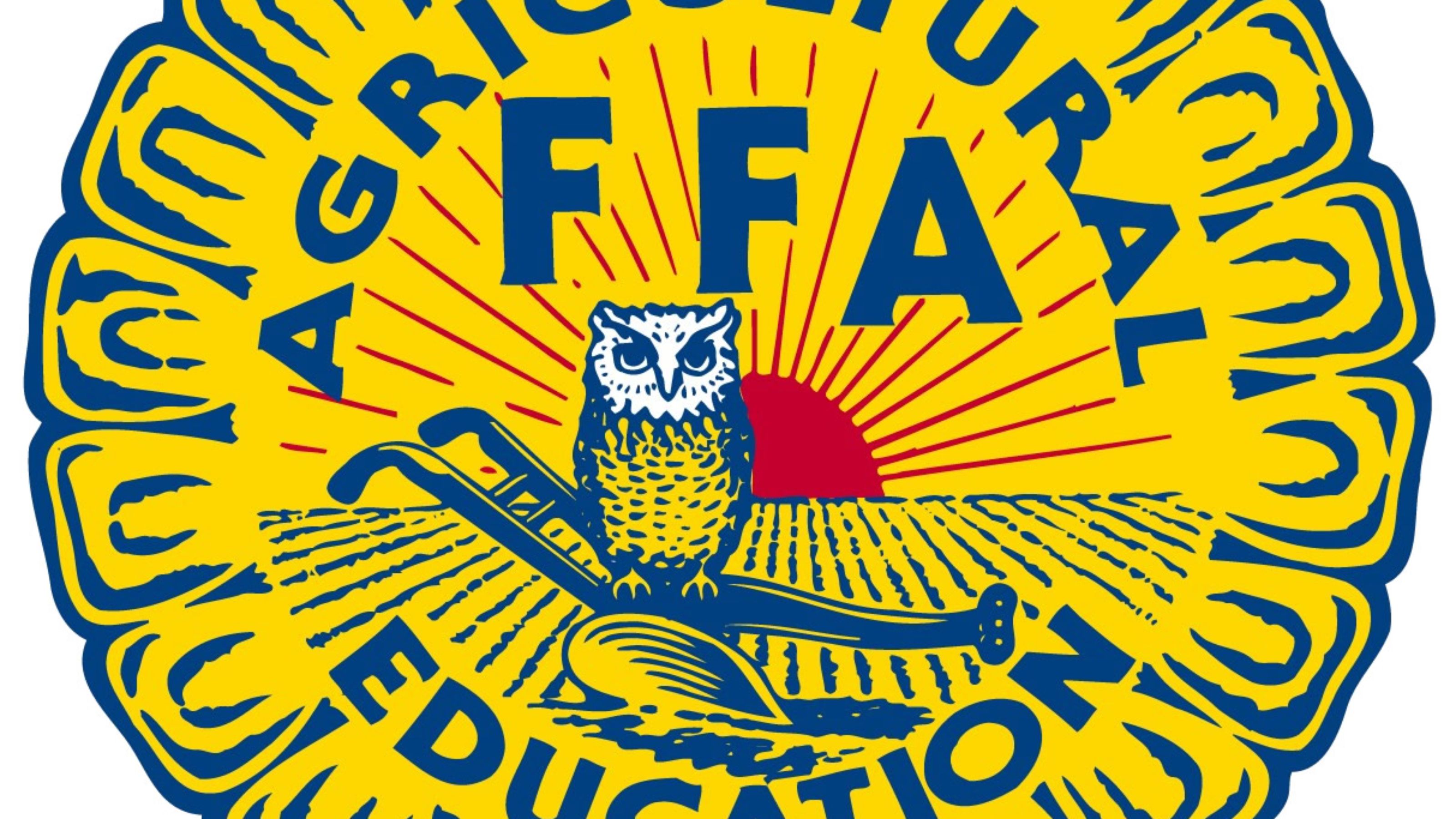 69 Ffa Vector Images At