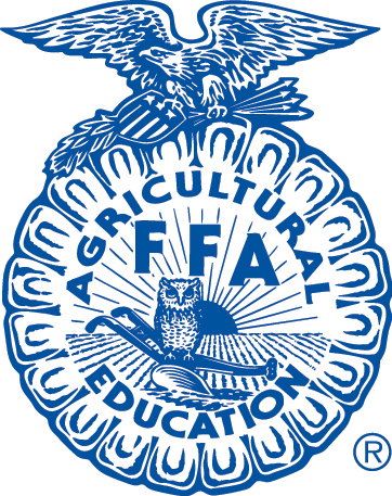 362x457 Ffa Emblem Clip Art
