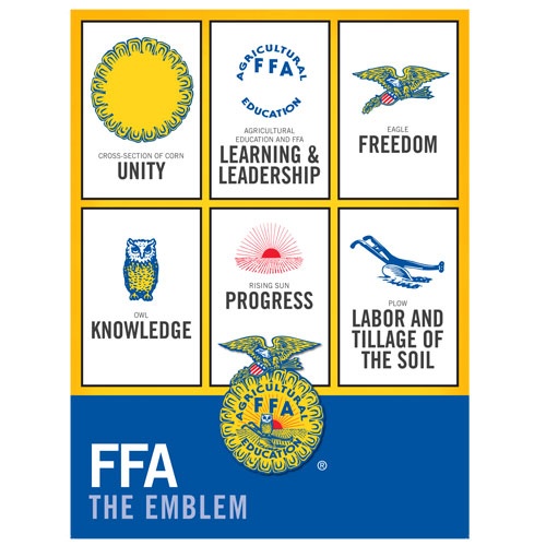 ffa-emblem-vector-at-vectorified-collection-of-ffa-emblem-vector