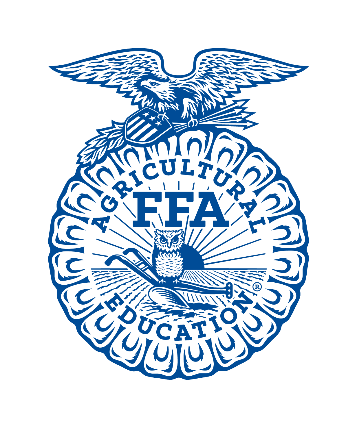 69 Ffa vector images at