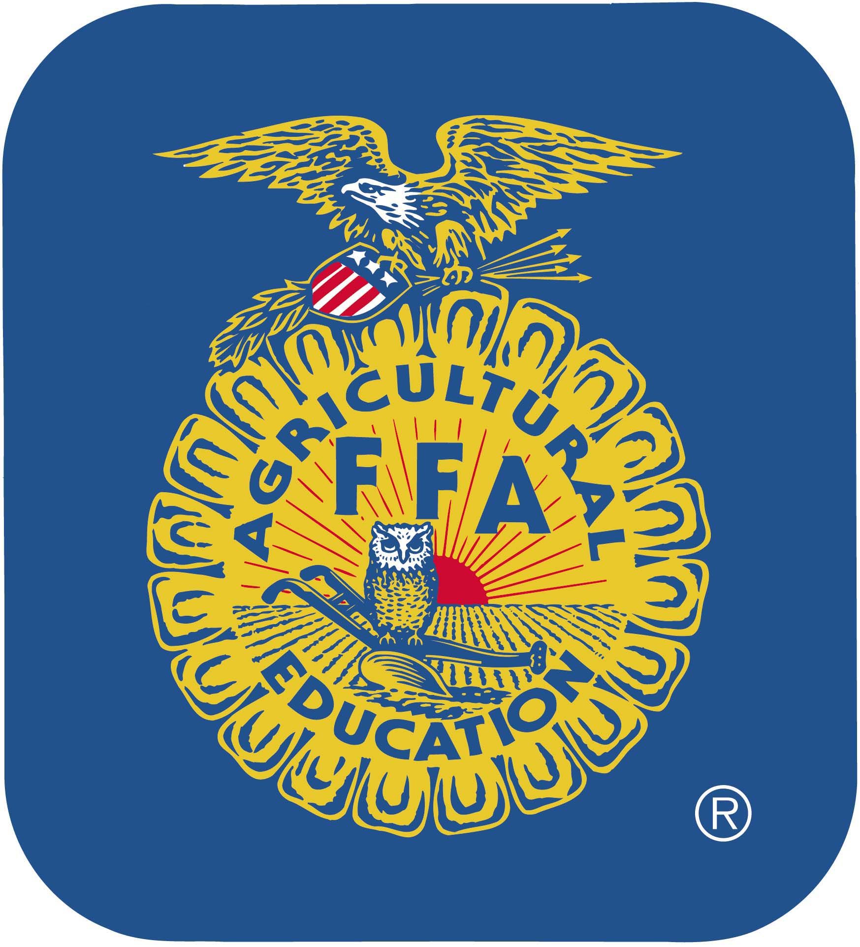 1747x1924 Ffa Logo Vector